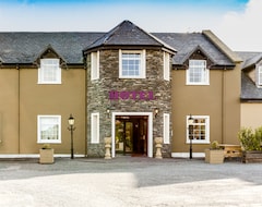 Dingle Peninsula Hotel (Dingle, Ireland)