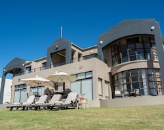 Hotel Bay Lodge On The Beach (Mossel Bay, Južnoafrička Republika)
