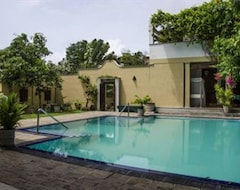 Khách sạn Villa Tara (Hikkaduwa, Sri Lanka)