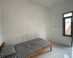 Khách sạn Spot ON 2726 Kopo 355 Syariah (Bandung, Indonesia)