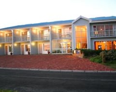 Hotelli Aire Del Mar Guest House (Gansbaai, Etelä-Afrikka)