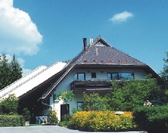 Hotel Trojane (Lukovica, Slovenia)
