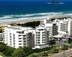 Otel Ramada By Wyndham Marcoola Beach (Marcoola, Avustralya)