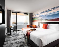 Hotel Novotel Devonport (opening Q4 2022) (Devonport, Australien)