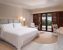 Otel La Quinta Golf & Spa (Marbella, İspanya)