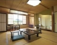 Nhà trọ Kazennosyo (Kuroishi, Nhật Bản)