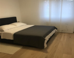 Cijela kuća/apartman New In Varazdin (Varaždin, Hrvatska)