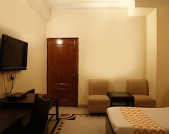 Hotel Regalia GK1 (Delhi, India)