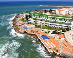 Hotel Vila Galé Ericeira (Ericeira, Portugal)