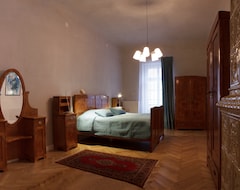 Koko talo/asunto Cluj Apartments (Cluj-Napoca, Romania)