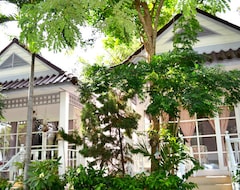 Khách sạn Prathana Garden Beach (Hua Hin, Thái Lan)