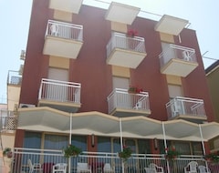 Khách sạn Condor (Rimini, Ý)
