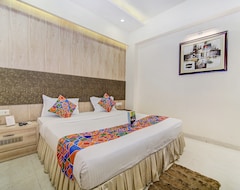 FabHotel Ratana International Kalyanpur (Lucknow, India)