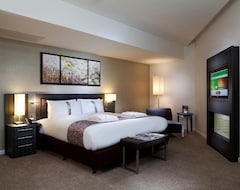 Hotel Holiday Inn (Provincetown, Sjedinjene Američke Države)