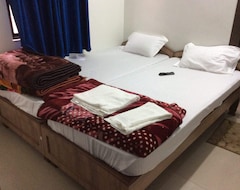 Hotel Adarsh (Aurangabad, Indija)