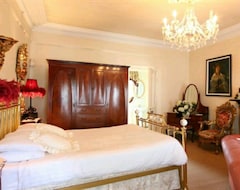 Bed & Breakfast Charlemont House (Moy, Ujedinjeno Kraljevstvo)