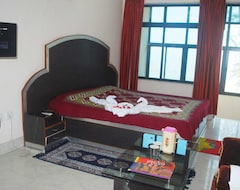 Hotel Panthanivas Chandipur (Balasore, Indija)