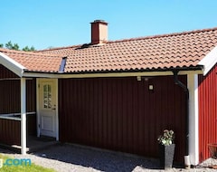 Toàn bộ căn nhà/căn hộ Holiday Home Ucklum Ii (Ucklum, Thụy Điển)