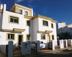 Toàn bộ căn nhà/căn hộ Alhaurin El Grande Apartment (Alhaurín el Grande, Tây Ban Nha)