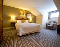 Hotel Innkeeper's Lodge Cramlington (Cramlington, United Kingdom)