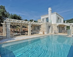 Hotelli Barbati Sea Stones (Korfu, Kreikka)