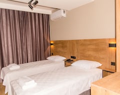 Fidanoglu Suite Hotel Corlu (Çorlu, Turska)