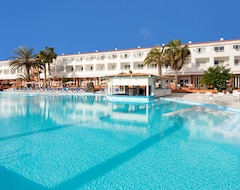Hotel Globales Costa Tropical (Antigua, İspanya)