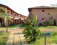 Koko talo/asunto Villa Porto Ada Residence (Pizzo, Italia)