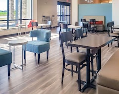 Hotel MainStay Suites Waukee-West Des Moines (Waukee, USA)
