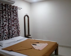 Hotel Konkan Villa Dream (Malvan, Indien)