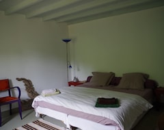 Bed & Breakfast Mistoury (La Tour-Blanche, Francuska)