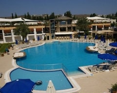 Hotel Risa (Bitez, Tyrkiet)