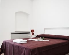 Bed & Breakfast Tenuta Vigna del Noce (Corato, Italija)