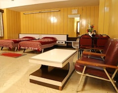 Khách sạn Sri Lakshmi (Coimbatore, Ấn Độ)