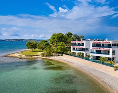 Marina-bay-resort (Sukošan, Croatia)