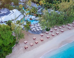 Colony Club by Elegant Hotels (Porters, Barbados)