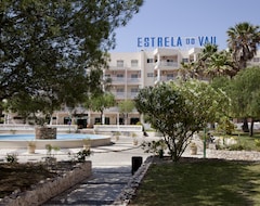 Turim Estrela do Vau Hotel (Portimâo, Portugal)