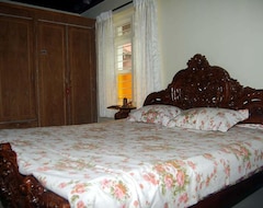 Khách sạn Serene Kottage - A Stay Amdist Nature (Madikeri, Ấn Độ)