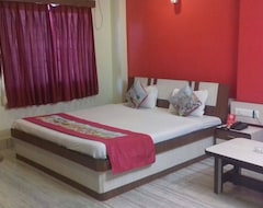 Hotel Mamoni Group (Digha, India)