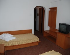 Hotel Victoria (Cluj-Napoca, Romania)