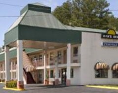 فندق OYO Hotel Pineville LA Hwy 165 (Pineville, الولايات المتحدة الأمريكية)