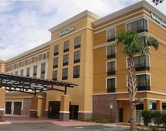Holiday Inn Pensacola - University Area, An Ihg Hotel (Pensacola, EE. UU.)