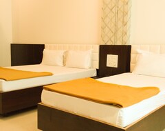 Hotel Neem Treee (Shirdi, Indien)