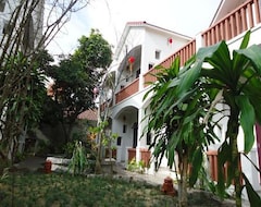 Khách sạn Biệt thự Du lịch Lộc Phát (Hội An, Việt Nam)