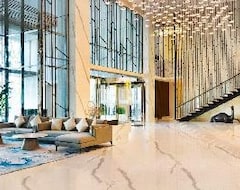 Asiana Grand Hotel (Dubai, Birleşik Arap Emirlikleri)