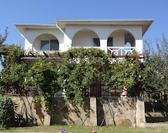 Cijela kuća/apartman Byala Villa (Byala, Bugarska)