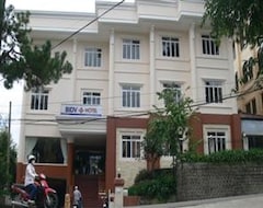 Hotel Bidv (ĐĂ Lạt, Vietnam)