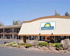 Hotel Days Inn by Wyndham Bend (Bend, USA)