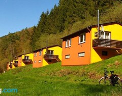 Cijela kuća/apartman Waldblick (Herl, Njemačka)