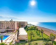 Ξενοδοχείο Sun Beach Resort Complex (Ιαλυσός, Ελλάδα)
